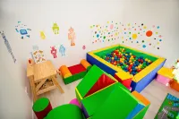 Winiec Family Houses