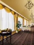 Hotel Grand Plaza Urashima Hotels in Kurihara