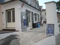 La Villa di Pa' Hotels in Mincengo