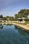 Masseria Calderisi - 5-Sterne