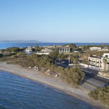 Lango Design Hotel & Spa, Adults Only