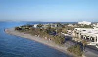 Lango Design Hotel & Spa, Adults Only Hotels in Кос