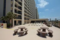 Sundestin Beach Resort Hotels in Destin