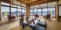 Manpa Resort Hotels in Wakayama