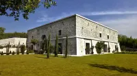 Delser Verona Manor House - con vista montagne