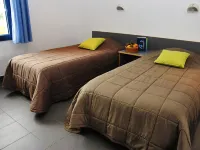 Le Cap d'Opale Hotels in Ambleteuse