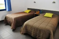 Le Cap d'Opale Hotels in Wierre-Effroy
