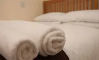 Castleyards Apartment 1 Hotels in Orkney