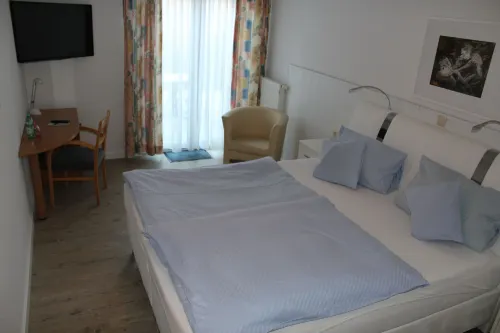 Hotel zum Goldenen Wagen Hotels in Kleines Wiesental