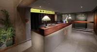 Diana Hotel Hotels in Haifa
