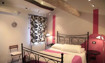 B&B Ciliegio Felice
