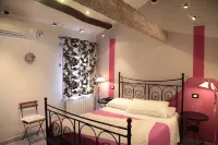B&B Ciliegio Felice Hotels in Gambulaga