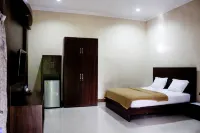 Nirwana Buton Villa Hoteles en Wolio