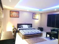 Number 95 Suites