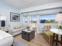 Sea Crest Beach Hotel Hotels in Barnstable County