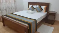 Rainbow Tourist Rest - Homestays