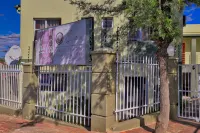 Tilla's Guesthouse - 3-Star