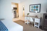 Circle Hotel Fairfield Hotels in Southport