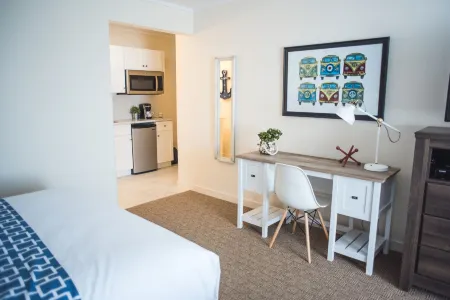 Circle Hotel Fairfield