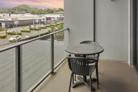 Holiday Inn PORT MORESBY by IHG - Scenic