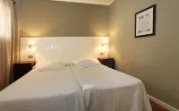 HG Tenerife Sur Hotels in Chayofa