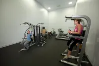 Stoneridge Resort - Gym