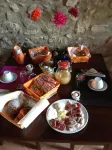 B&B Panta Rei Hotels in Capaccio