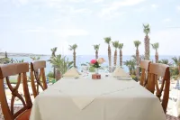 Ascos Coral Beach Hotel