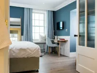 One Shore Street Hotels in Donaghadee
