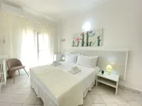 B&B Fellini Gallipoli Hotels in Rivabella