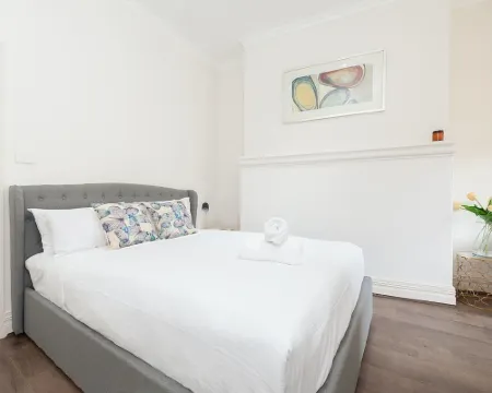 Stunning Sydney Home 9 Hotels in Millers Point