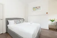 Stunning Sydney Home 9 - Wifi