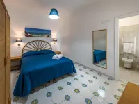 Ischia Dream Sunset Hotel a Ischia