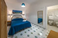 Ischia Dream Sunset Hoteles en Forio
