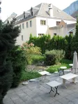 Hôtel Restaurant du Nord Hotels in Fontcouverte-la Toussuire