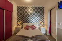 Vintage Place - Azorean Guest House