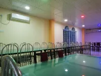 Grand Selim Resort & Tour – Gsrt Hotels in Moulvibazar Sadar Upazila