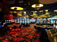 Safir Hotel Casino Hotels in Municipality of Sežana