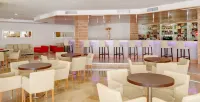 Grupotel Port d´Alcudia - bar