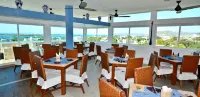 Hotel HBlue Centro