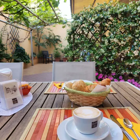 Torino Guest House