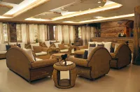 Bosay Resort Hotels in Taytay