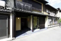 Kuraya Omiyashimabara