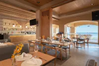 Hotel Tres Vidas Acapulco - 4-Star