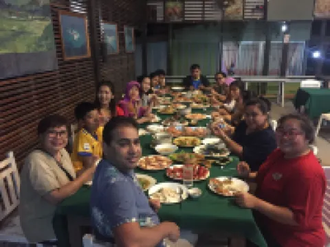 Banhalawee