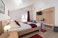 Hotel Vicko