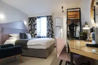 The Fox & Goose Hotel Hotels in London Borough of Ealing