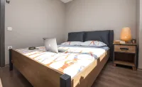 Lara Beach Homes Hotels in Antalya