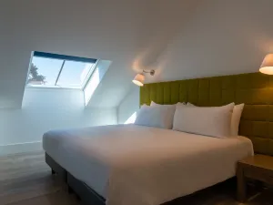 Hotel & Spa GINKGO - Quimper