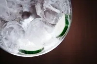 佩雅之家飯店 - 限成人 - 酒吧